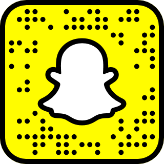 Snapcode