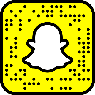 Snapcode