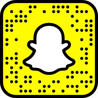 Snapcode