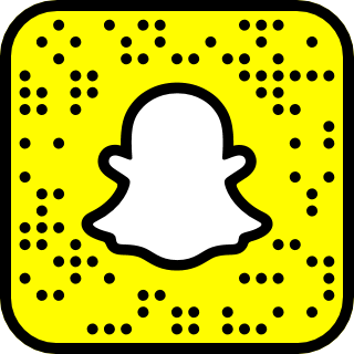 Snapcode