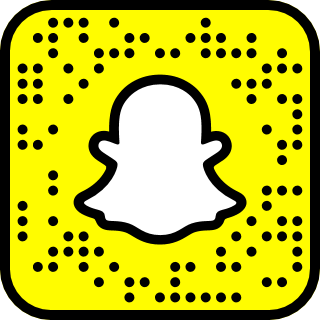Snapcode