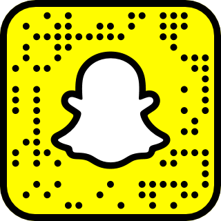 Snapcode