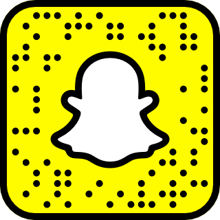 Snapcode