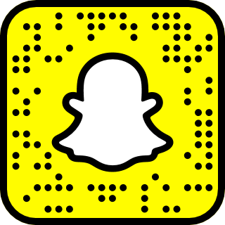 Snapcode