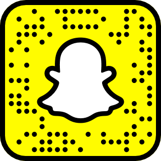 Snapcode