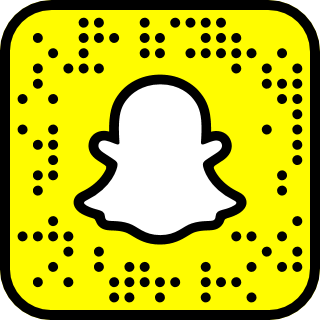 Snapcode