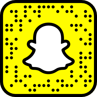 Snapcode