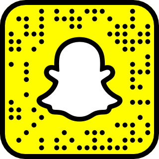 Snapcode