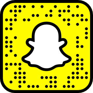 Snapcode