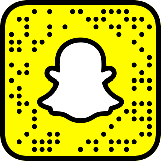 Snapcode