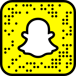 Snapcode