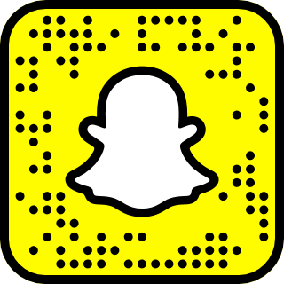 Snapcode