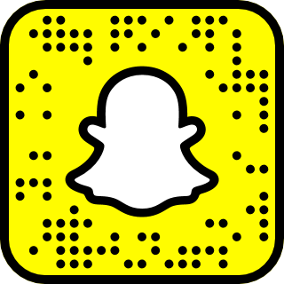 Snapcode