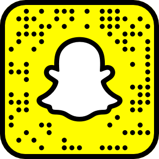 Snapcode
