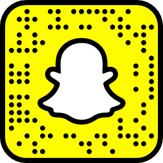 Snapcode