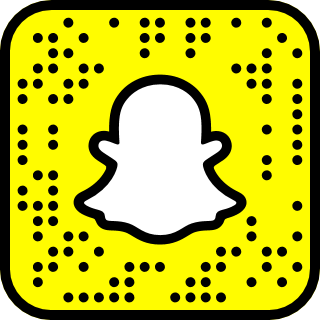 Snapcode
