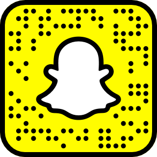 Snapcode