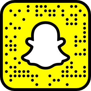 Snapcode