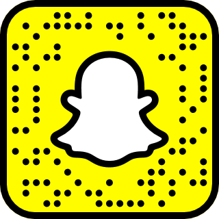Snapcode