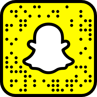 Snapcode