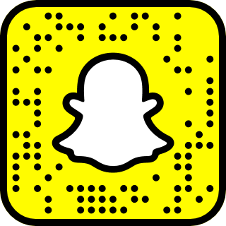 Snapcode
