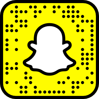 Snapcode