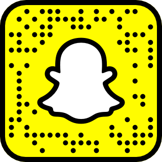 Snapcode