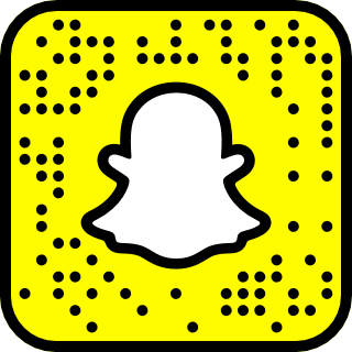 Snapcode