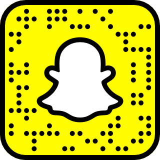 Snapcode