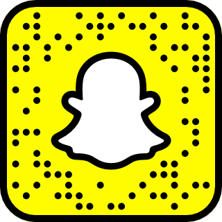 Snapcode