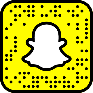 Snapcode