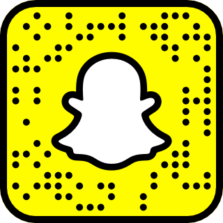 Snapcode