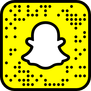 Snapcode