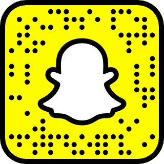 Snapcode