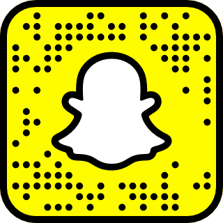 Snapcode