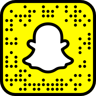 Snapcode