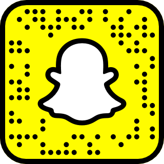 Snapcode