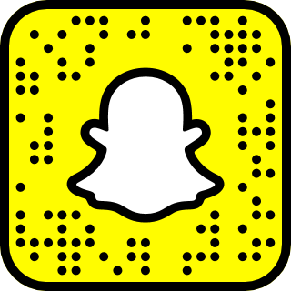 Snapcode