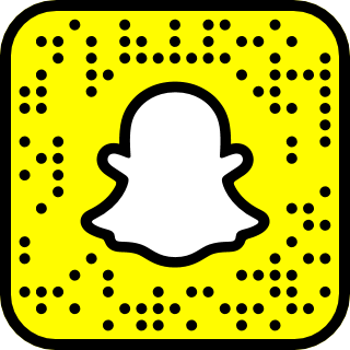 Snapcode