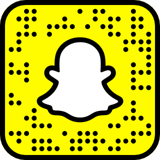 Snapcode