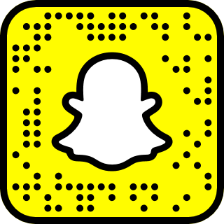 Snapcode