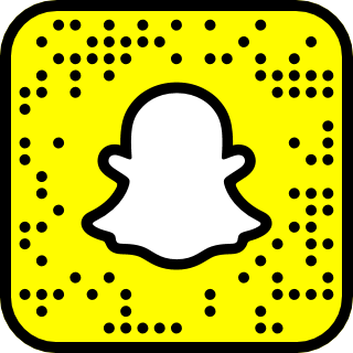 Snapcode