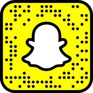 Snapcode