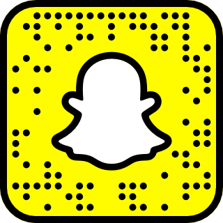 Snapcode