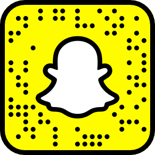 Snapcode