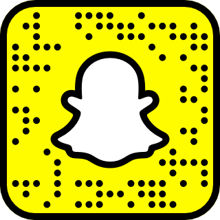 Snapcode