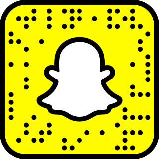 Snapcode
