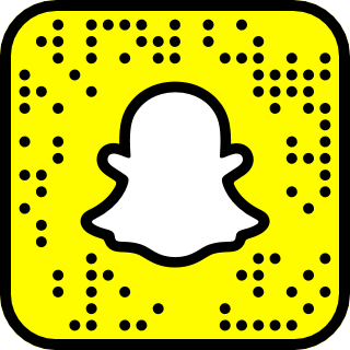 Snapcode