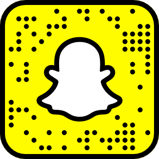 Snapcode
