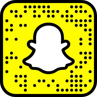 Snapcode